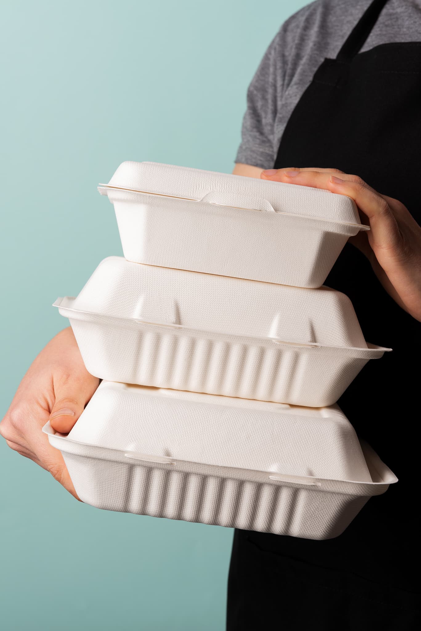 Envases biodegradables 11