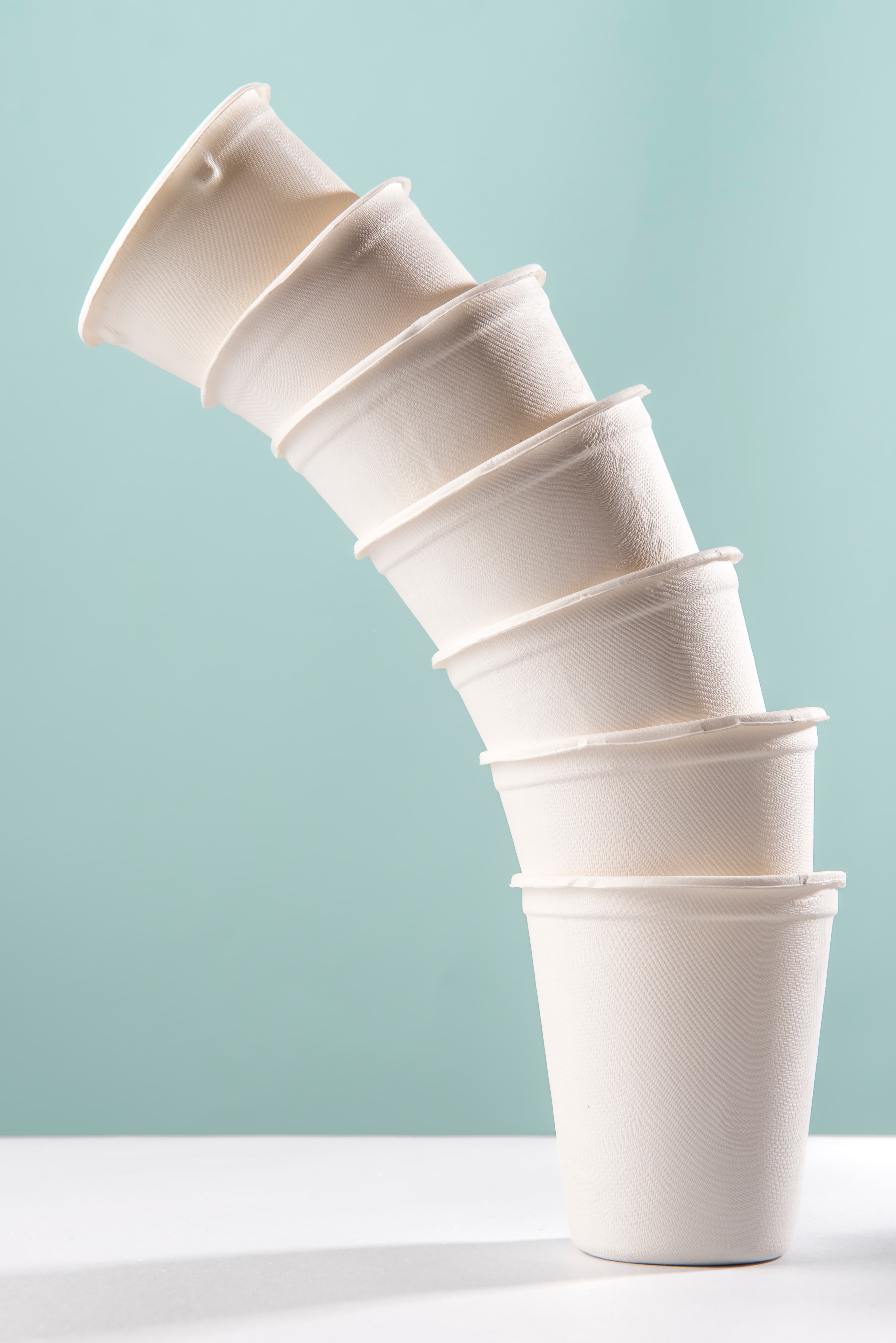 Envases biodegradables 2