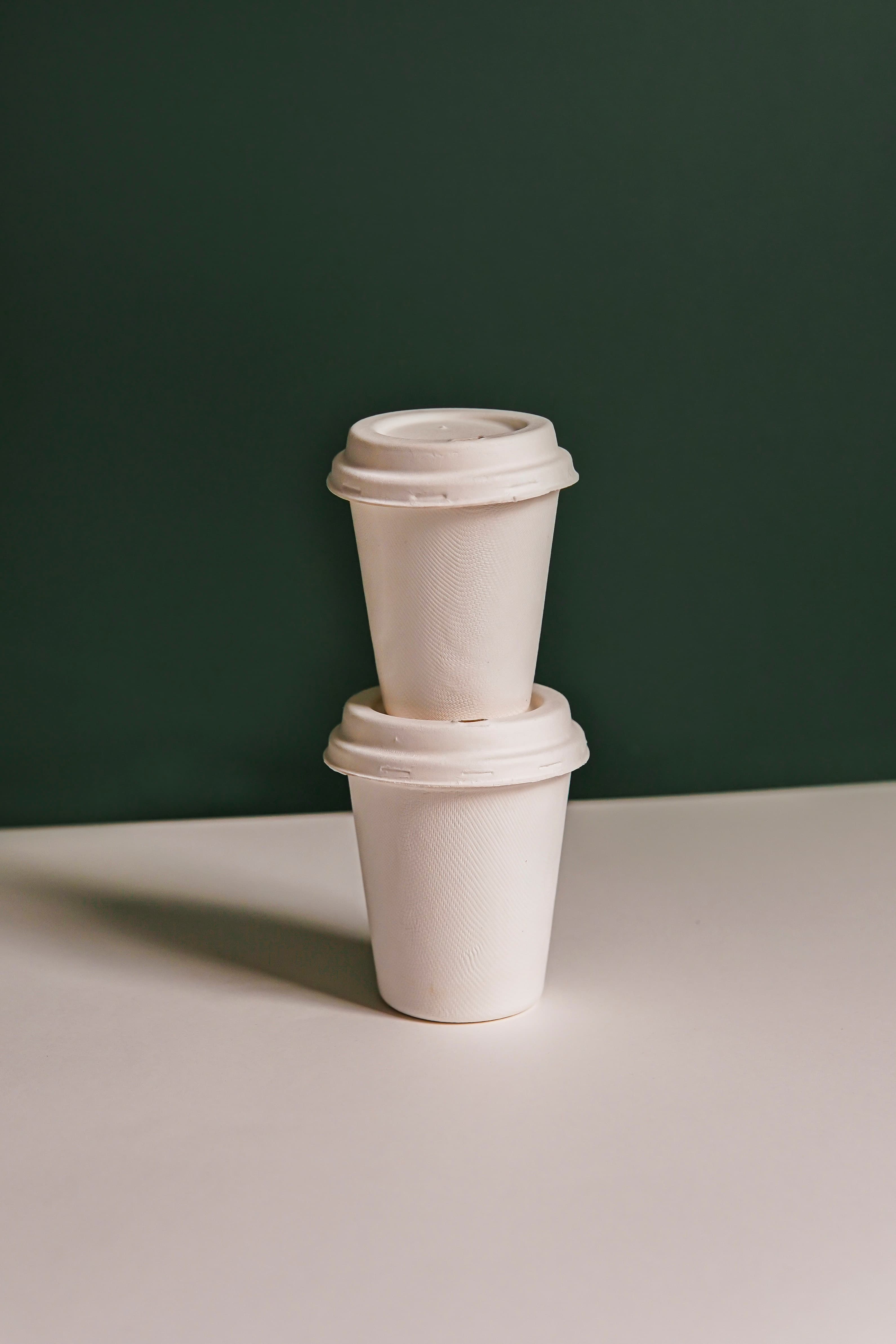 Envases biodegradables 5