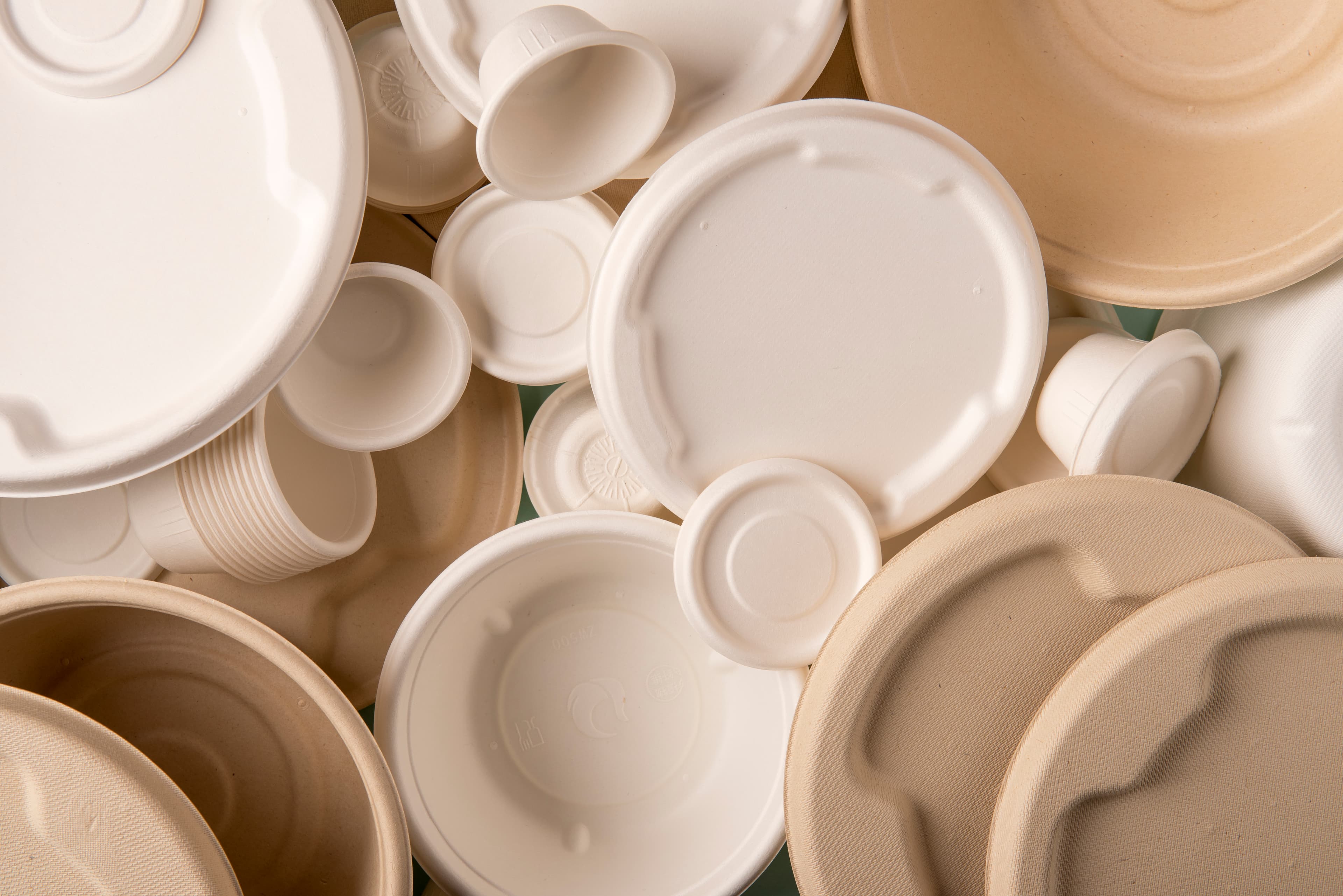 Envases biodegradables 8