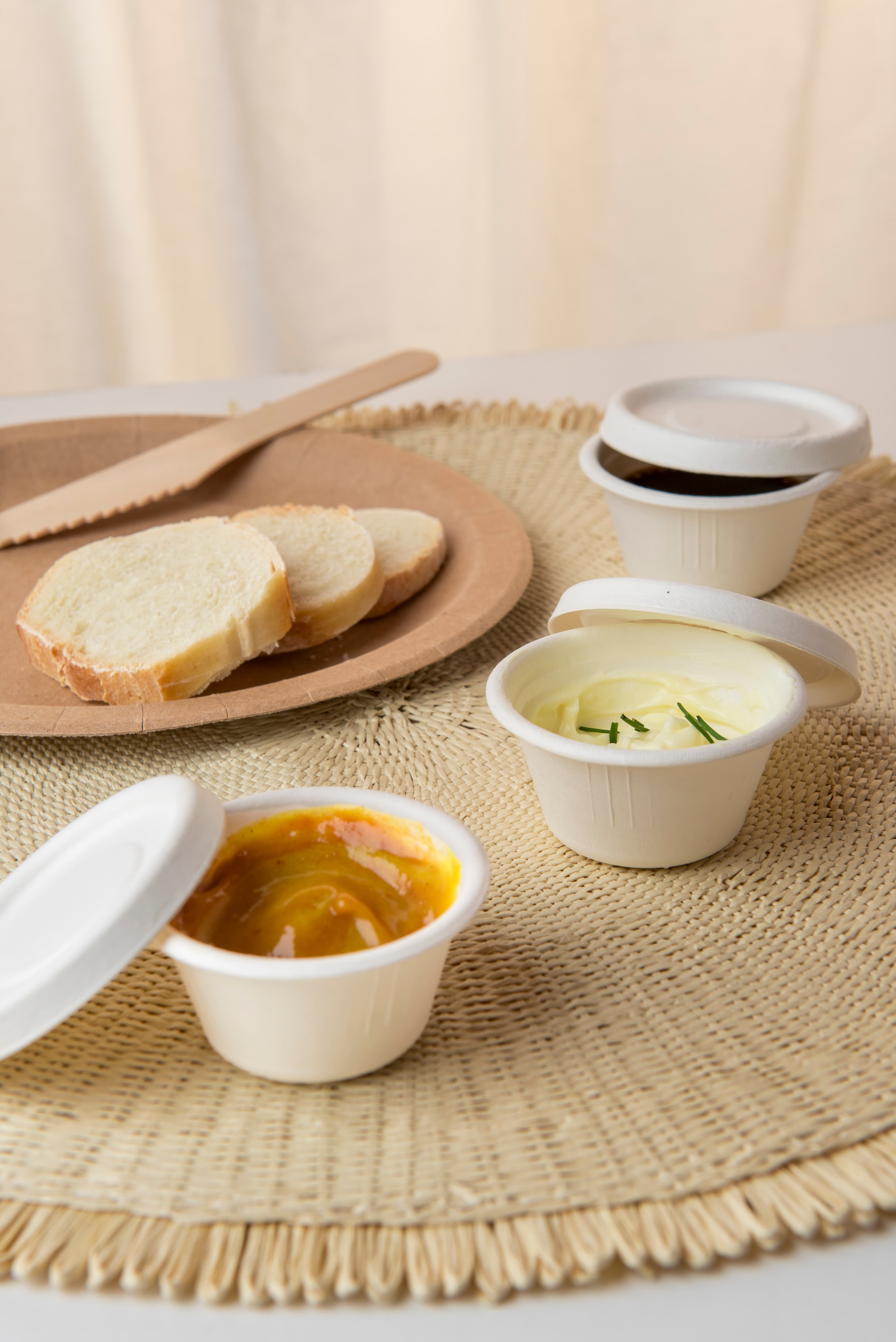 Envases biodegradables 9