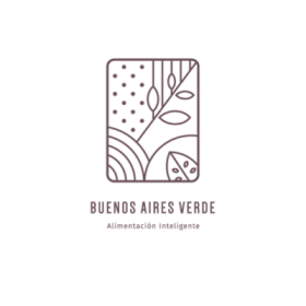 Buenos Aires Verde